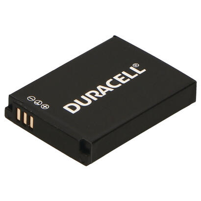 duracell-dr9688-bateria-para-camaragrabadora-ion-de-litio-950-mah-para-samsung-slb-10a-dr9688
