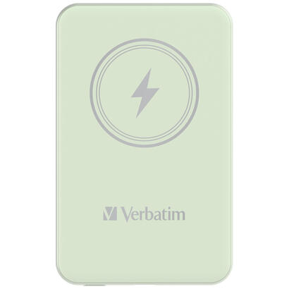 verbatim-wireless-power-bank-charge-n-go-5000mah-verde-claro-qi-pd-30-quick-charge-30-32241