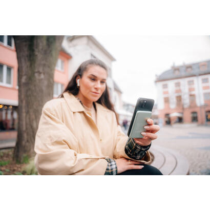 verbatim-wireless-power-bank-charge-n-go-5000mah-verde-claro-qi-pd-30-quick-charge-30-32241