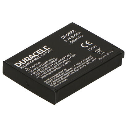 duracell-dr9688-bateria-para-camaragrabadora-ion-de-litio-950-mah-para-samsung-slb-10a-dr9688