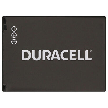 duracell-digital-camera-bateria-37v-950mah-para-duracell-replacement-samsung-slb-10a-dr9688