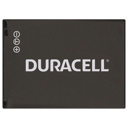duracell-dr9688-bateria-para-camaragrabadora-ion-de-litio-950-mah-para-samsung-slb-10a-dr9688