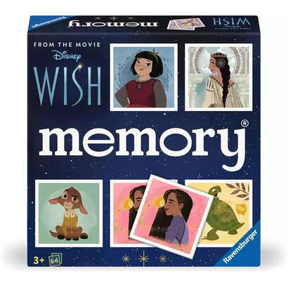 ravensburger-22595-memoria