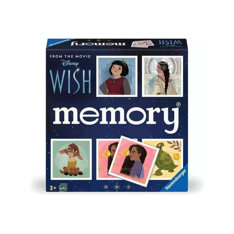 ravensburger-22595-memoria