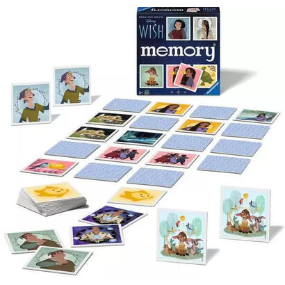 ravensburger-22595-memoria