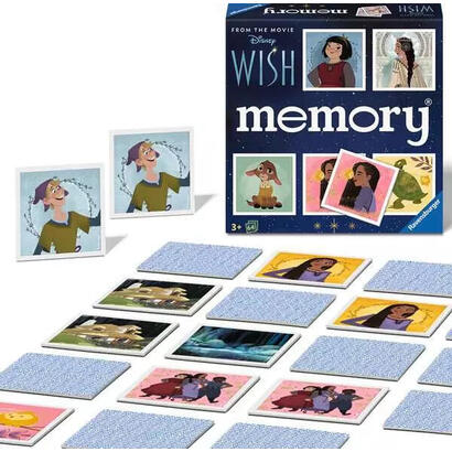 ravensburger-22595-memoria