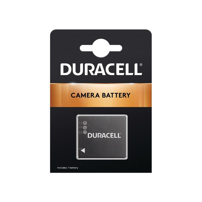 duracell-digital-camera-bateria-37v-1100mah-para-replaces-panasonic-cga-s005-dr9709