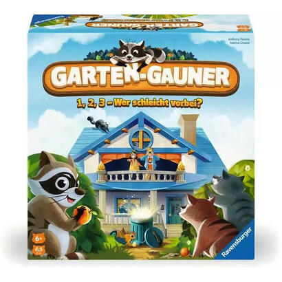 ravensburger-garten-gauner-juego-de-mesa-22698