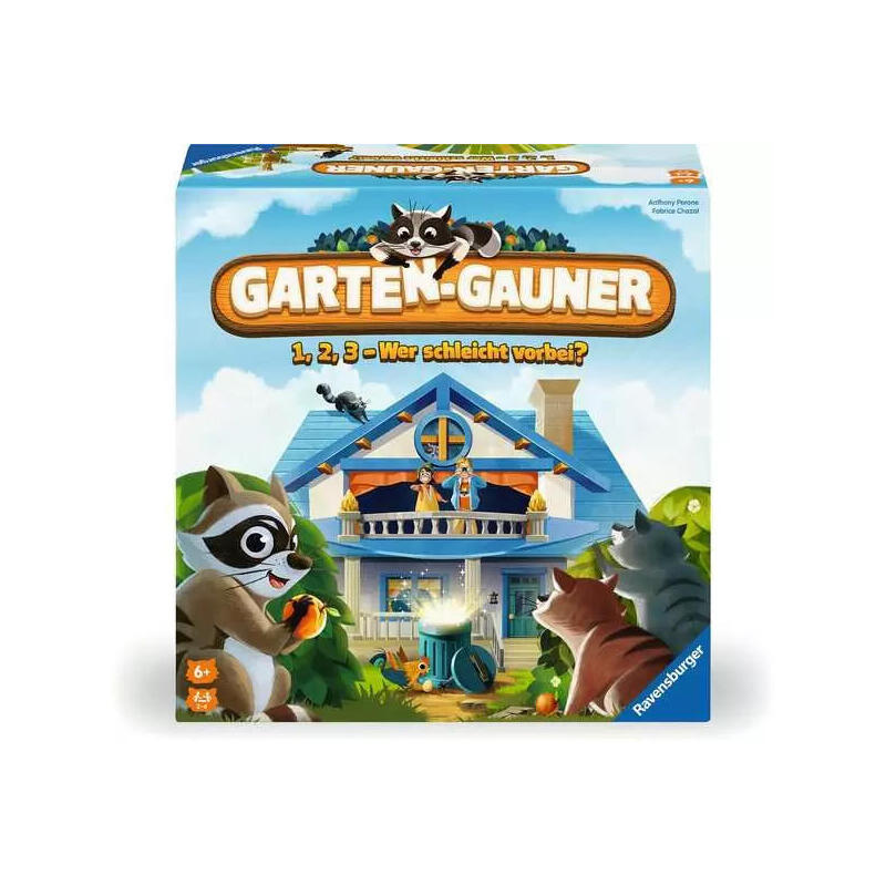 ravensburger-garten-gauner-juego-de-mesa-22698