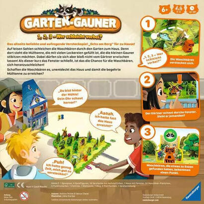 ravensburger-garten-gauner-juego-de-mesa-22698