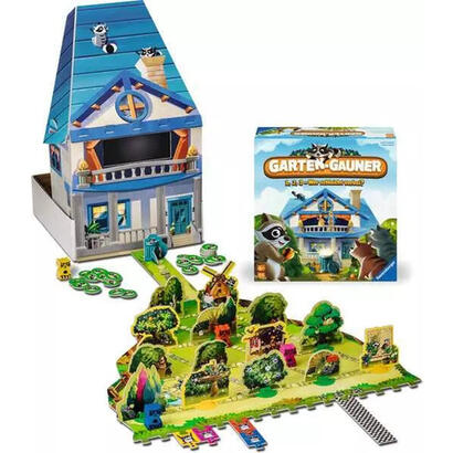 ravensburger-garden-crooks-juego-de-mesa-22698