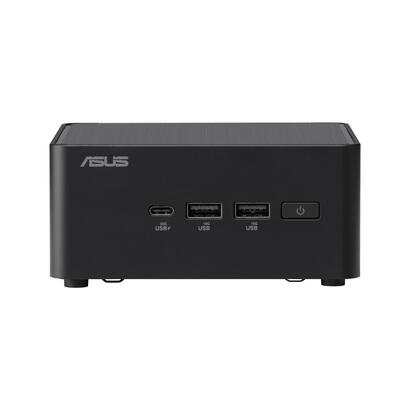 asus-90ar0072-m00040-barebone-negro