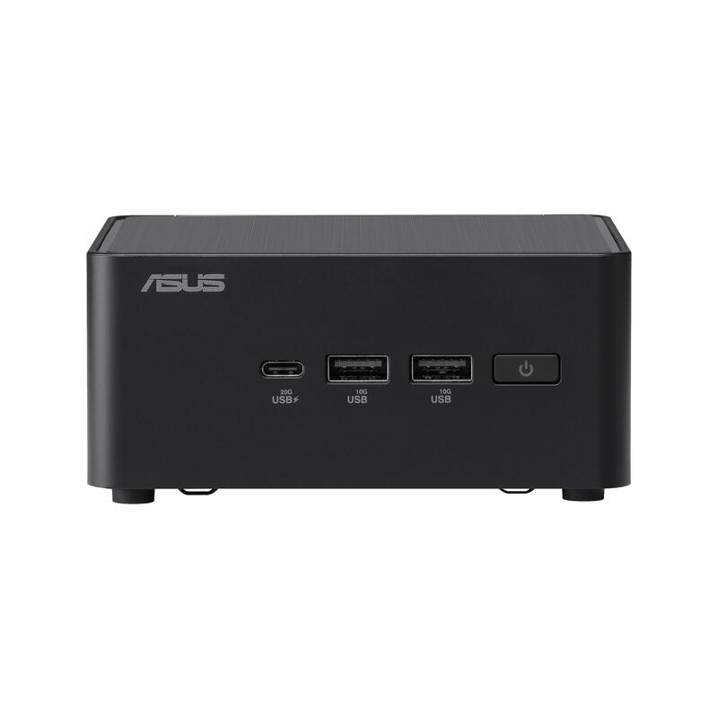 asus-90ar0072-m00040-barebone-negro