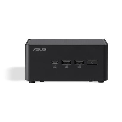 asus-90ar0072-m00040-barebone-negro