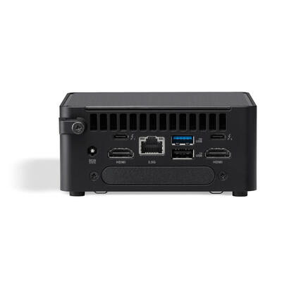 asus-90ar0072-m00040-barebone-negro