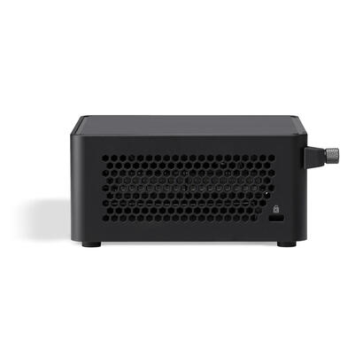 asus-nuc-14-pro-rnuc14rvhi300002i-mini-intel-core-i3-100u