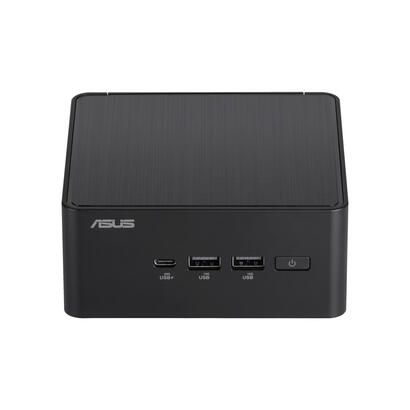 asus-90ar0072-m00040-barebone-negro