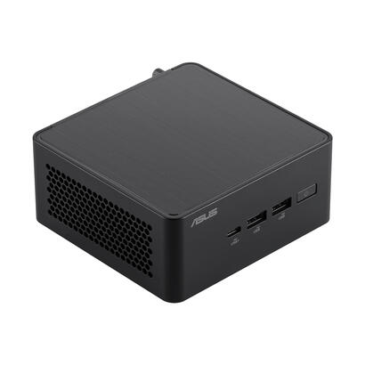 asus-90ar0072-m00040-barebone-negro