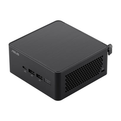 asus-90ar0072-m00040-barebone-negro