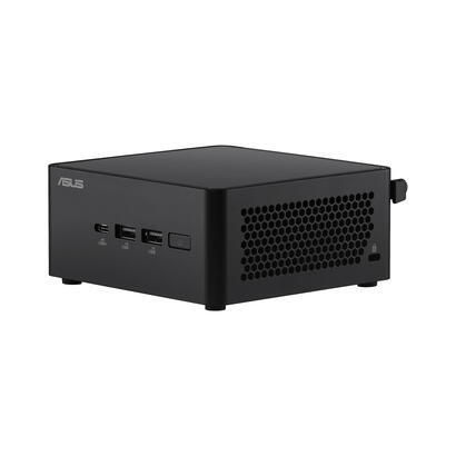 asus-90ar0072-m00040-barebone-negro