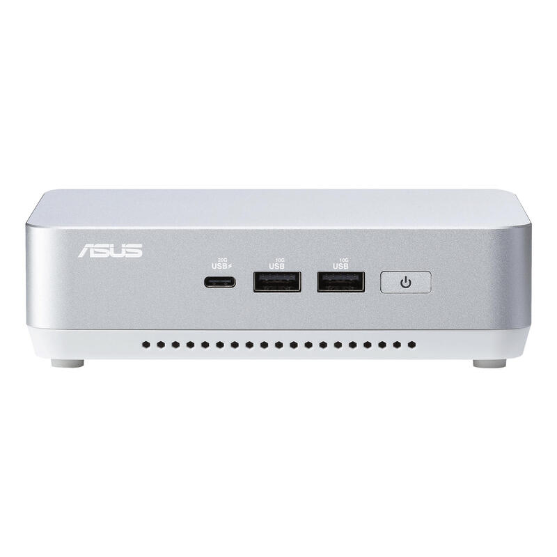 asus-nuc-14-pro-kit-rnuc14rvsu700002i-barebone-plateadoblanco-sin-sistema-operativo-90ar0051-m000a0