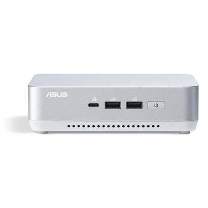 asus-nuc-14-pro-kit-rnuc14rvsu700002i-barebone-plateadoblanco-sin-sistema-operativo-90ar0051-m000a0