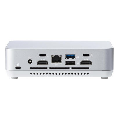 asus-nuc-14-pro-kit-rnuc14rvsu700002i-barebone-plateadoblanco-sin-sistema-operativo-90ar0051-m000a0