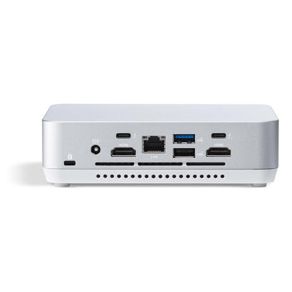 asus-nuc-14-pro-kit-rnuc14rvsu700002i-barebone-plateadoblanco-sin-sistema-operativo-90ar0051-m000a0