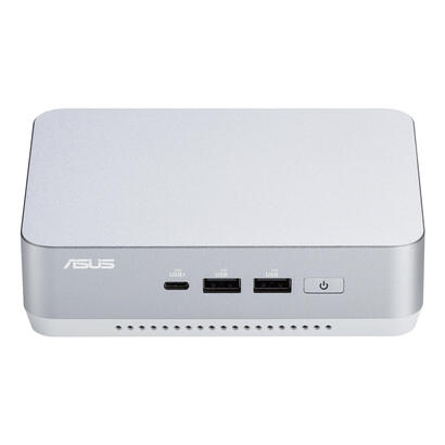 asus-nuc-14-pro-kit-rnuc14rvsu700002i-barebone-plateadoblanco-sin-sistema-operativo-90ar0051-m000a0