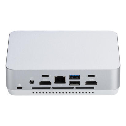 asus-nuc-14-pro-kit-rnuc14rvsu700002i-barebone-plateadoblanco-sin-sistema-operativo-90ar0051-m000a0