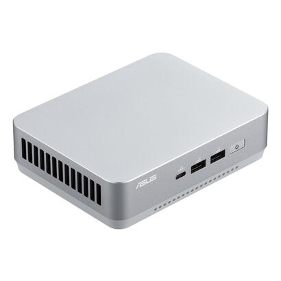 asus-nuc-14-pro-kit-rnuc14rvsu700002i-barebone-plateadoblanco-sin-sistema-operativo-90ar0051-m000a0