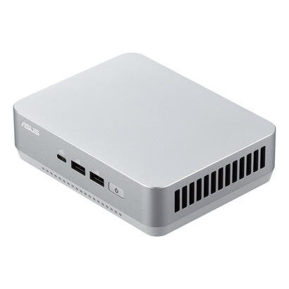 asus-nuc-14-pro-kit-rnuc14rvsu700002i-barebone-plateadoblanco-sin-sistema-operativo-90ar0051-m000a0