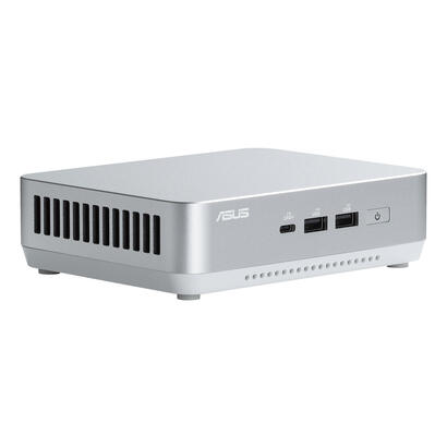 asus-nuc-14-pro-kit-rnuc14rvsu700002i-barebone-plateadoblanco-sin-sistema-operativo-90ar0051-m000a0