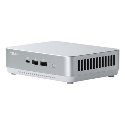 asus-nuc-14-pro-kit-rnuc14rvsu700002i-barebone-plateadoblanco-sin-sistema-operativo-90ar0051-m000a0