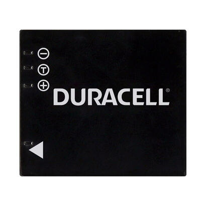 duracell-digital-camera-bateria-37v-1100mah-para-replaces-panasonic-cga-s005-dr9709