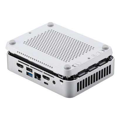 asus-nuc-14-pro-kit-rnuc14rvsu700002i-barebone-plateadoblanco-sin-sistema-operativo-90ar0051-m000a0