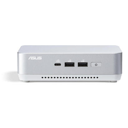 asus-nuc-14-pro-kit-rnuc14rvsu700002i-barebone-plateadoblanco-sin-sistema-operativo-90ar0051-m000a0