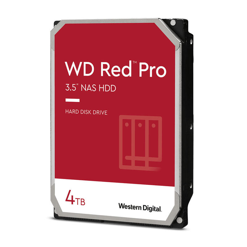 disco-duro-wd-red-pro-4tb-35-sata-6gbs-7200-rpm-bufer-256-mb-wd4005ffbx