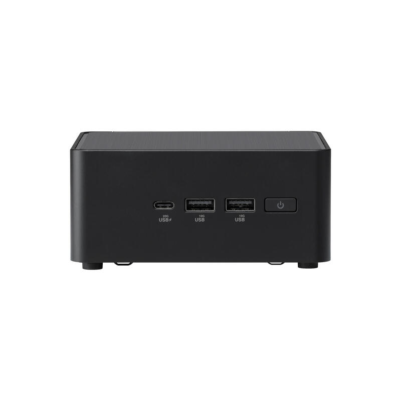 asus-nuc-14-pro-kit-rnuc14rvhu700000i-mini-intel-core-ultra-7-155h