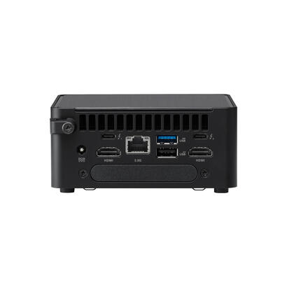 asus-nuc-14-pro-kit-rnuc14rvhu700000i-mini-intel-core-ultra-7-155h