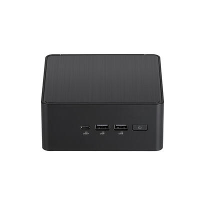 asus-nuc-14-pro-kit-rnuc14rvhu700000i-mini-intel-core-ultra-7-155h