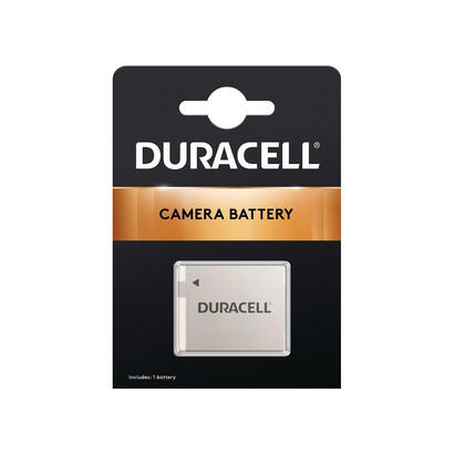 duracell-digital-camera-bateria-37v-1000mah-para-replaces-canon-nb-6l-dr9720