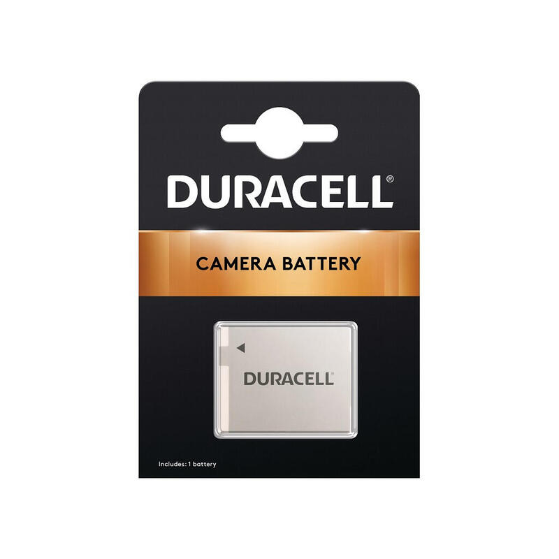 duracell-digital-camera-bateria-37v-1000mah-para-replaces-canon-nb-6l-dr9720