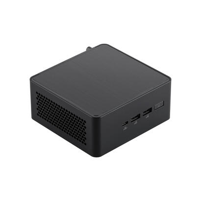 asus-nuc-14-pro-kit-rnuc14rvhu700000i-mini-intel-core-ultra-7-155h