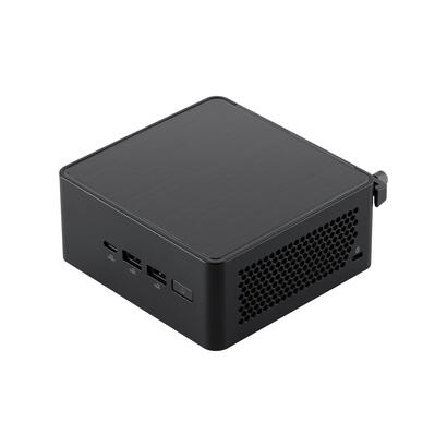 asus-nuc-14-pro-kit-rnuc14rvhu700000i-mini-intel-core-ultra-7-155h