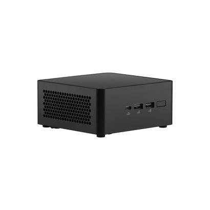 asus-nuc-14-pro-kit-rnuc14rvhu700000i-mini-intel-core-ultra-7-155h