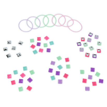 spin-master-cool-maker-kit-de-recarga-de-pulsera-estilo-pop-manualidades-6068666