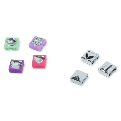spin-master-cool-maker-pop-style-stracely-requilling-crafting-6068666