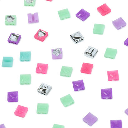 spin-master-cool-maker-kit-de-recarga-de-pulsera-estilo-pop-manualidades-6068666