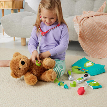 bolsa-de-doctor-fisher-price-juego-de-roles-7-partes-hyh26